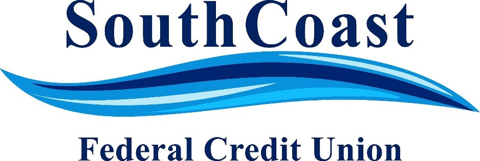 Southcoast Credit Union